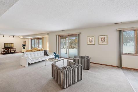 11824 Welters Way Eden Prairie MN 55347