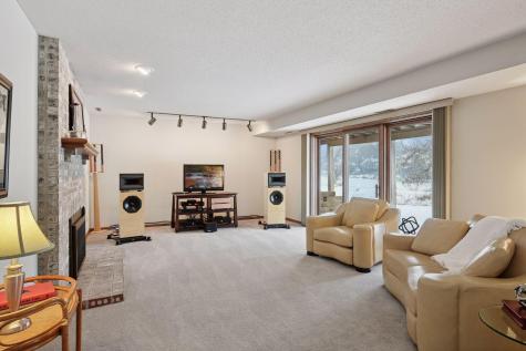11824 Welters Way Eden Prairie MN 55347