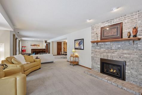 11824 Welters Way Eden Prairie MN 55347