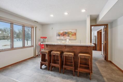 11824 Welters Way Eden Prairie MN 55347