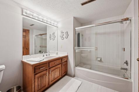11824 Welters Way Eden Prairie MN 55347