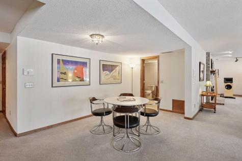 11824 Welters Way Eden Prairie MN 55347