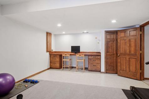 11824 Welters Way Eden Prairie MN 55347