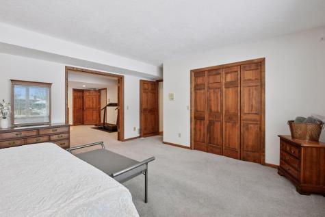 11824 Welters Way Eden Prairie MN 55347