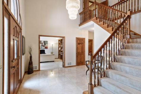 11824 Welters Way Eden Prairie MN 55347