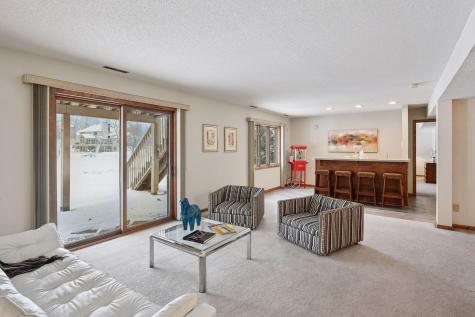 11824 Welters Way Eden Prairie MN 55347
