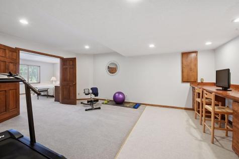 11824 Welters Way Eden Prairie MN 55347