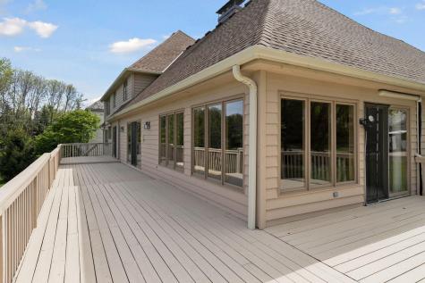 11824 Welters Way Eden Prairie MN 55347