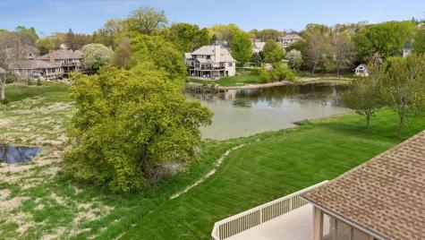 11824 Welters Way Eden Prairie MN 55347
