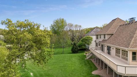 11824 Welters Way Eden Prairie MN 55347