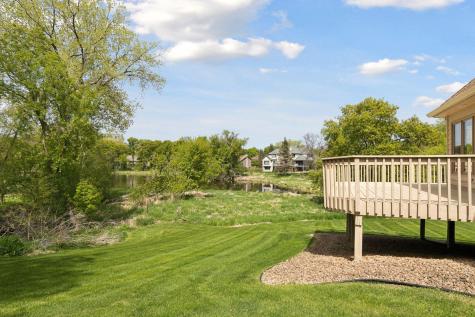 11824 Welters Way Eden Prairie MN 55347