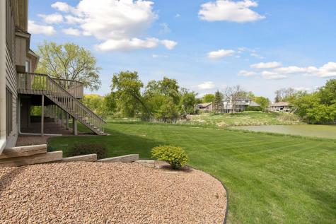 11824 Welters Way Eden Prairie MN 55347