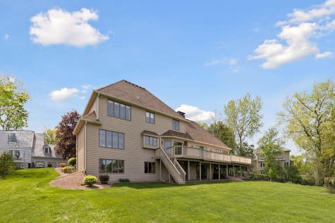 11824 Welters Way Eden Prairie MN 55347