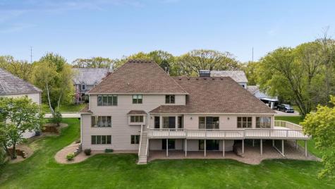 11824 Welters Way Eden Prairie MN 55347