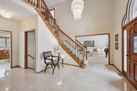 11824 Welters Way Eden Prairie MN 55347