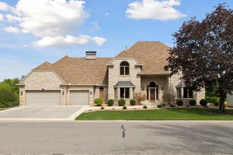 11824 Welters Way Eden Prairie MN 55347