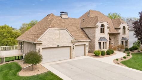 11824 Welters Way Eden Prairie MN 55347