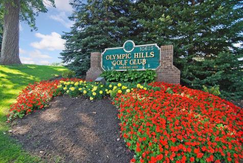 11824 Welters Way Eden Prairie MN 55347