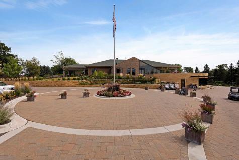 11824 Welters Way Eden Prairie MN 55347
