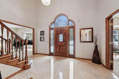 11824 Welters Way Eden Prairie MN 55347