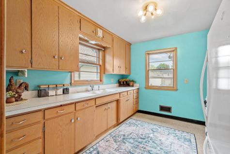 1224 Edmund Avenue Saint Paul MN 55104