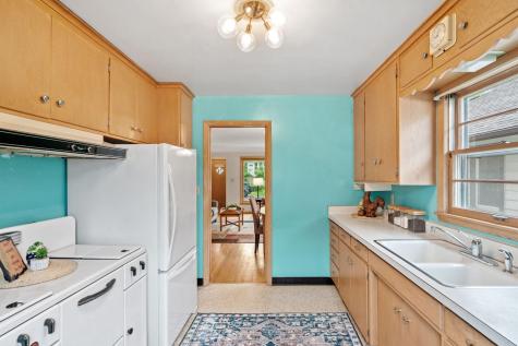1224 Edmund Avenue Saint Paul MN 55104