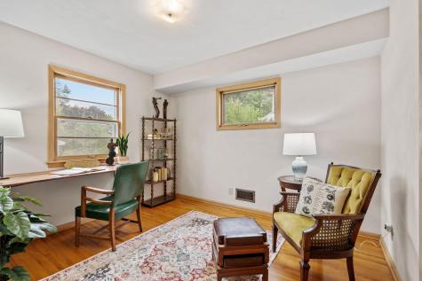 1224 Edmund Avenue Saint Paul MN 55104