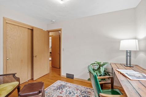 1224 Edmund Avenue Saint Paul MN 55104