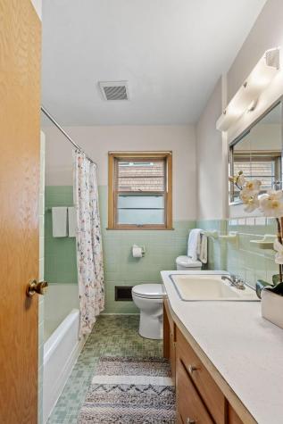 1224 Edmund Avenue Saint Paul MN 55104