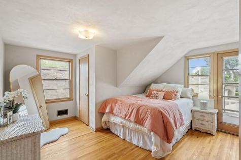 1224 Edmund Avenue Saint Paul MN 55104