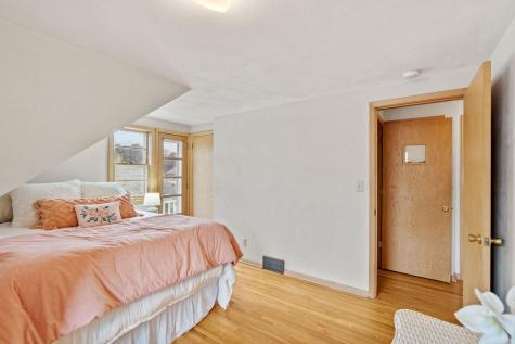 1224 Edmund Avenue Saint Paul MN 55104