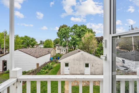 1224 Edmund Avenue Saint Paul MN 55104