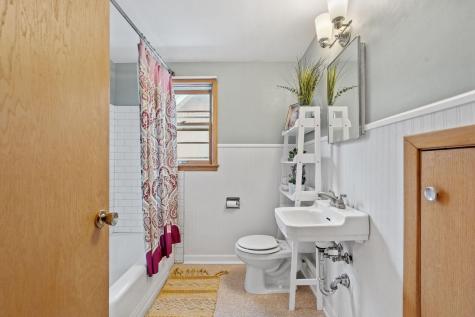 1224 Edmund Avenue Saint Paul MN 55104