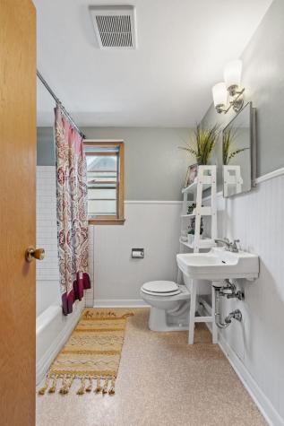1224 Edmund Avenue Saint Paul MN 55104