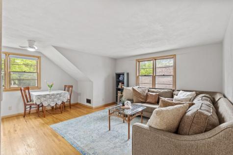 1224 Edmund Avenue Saint Paul MN 55104