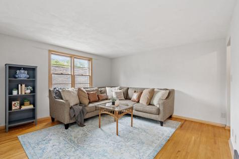 1224 Edmund Avenue Saint Paul MN 55104