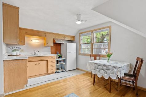 1224 Edmund Avenue Saint Paul MN 55104