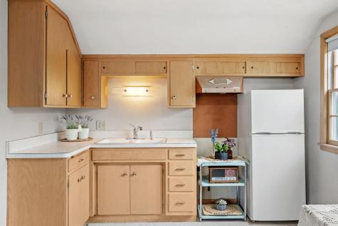 1224 Edmund Avenue Saint Paul MN 55104