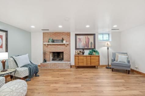 1224 Edmund Avenue Saint Paul MN 55104