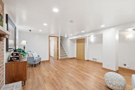 1224 Edmund Avenue Saint Paul MN 55104
