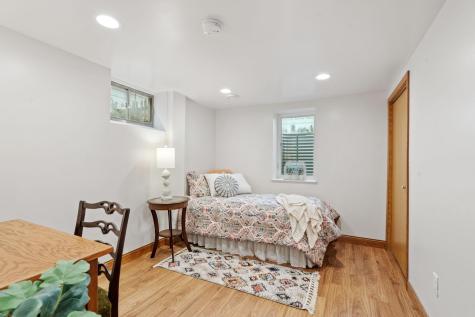 1224 Edmund Avenue Saint Paul MN 55104