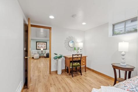 1224 Edmund Avenue Saint Paul MN 55104