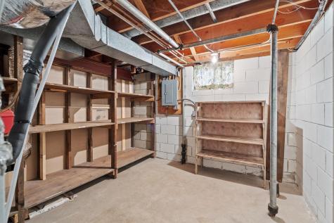 1224 Edmund Avenue Saint Paul MN 55104