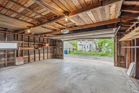 1224 Edmund Avenue Saint Paul MN 55104