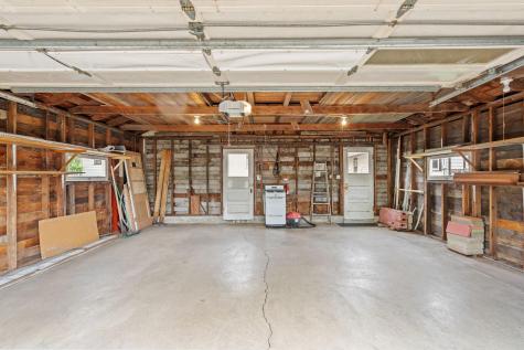 1224 Edmund Avenue Saint Paul MN 55104