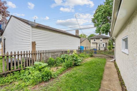 1224 Edmund Avenue Saint Paul MN 55104