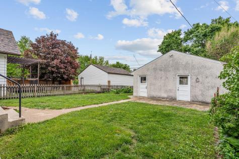 1224 Edmund Avenue Saint Paul MN 55104