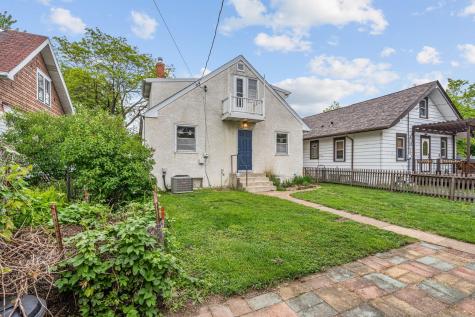 1224 Edmund Avenue Saint Paul MN 55104