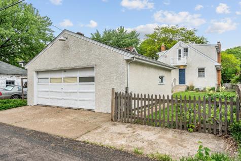 1224 Edmund Avenue Saint Paul MN 55104