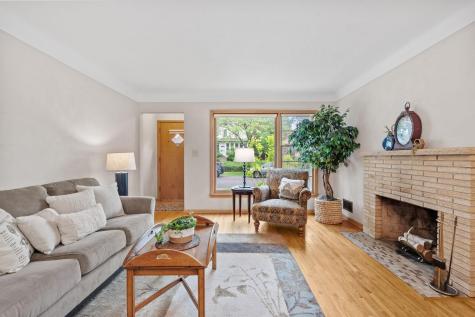 1224 Edmund Avenue Saint Paul MN 55104